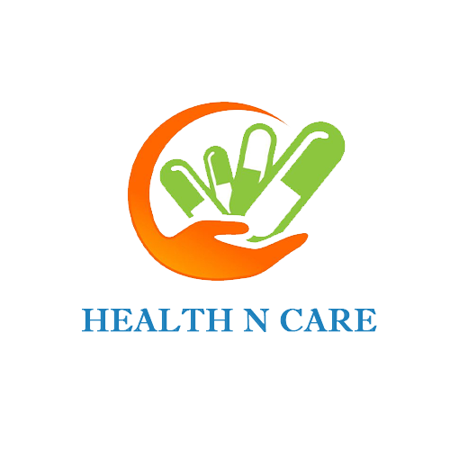 Health n Care
